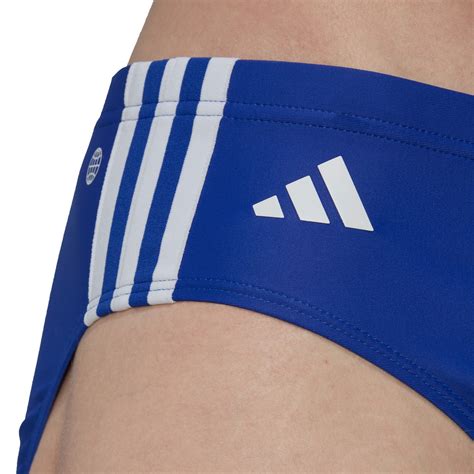 herren badehose adidas 3streifen|Badehosen für Herren .